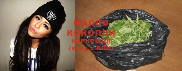 дживик Болотное