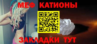 шишки Партизанск