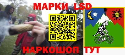 шишки Партизанск