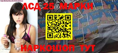шишки Партизанск