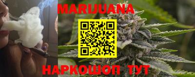 МДПВ Первоуральск