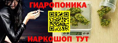 ГАЛЛЮЦИНОГЕННЫЕ ГРИБЫ Кизилюрт