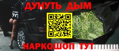 шишки Партизанск