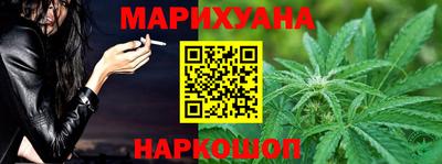 шишки Партизанск