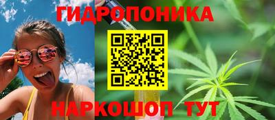 ешки Пенза