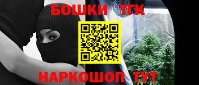 МДПВ Первоуральск